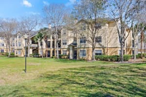 2598 Robert Trent Jones Dr, Orlando, FL 32835, Sold 04/05/22