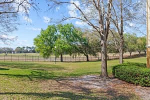 2598 Robert Trent Jones Dr, Orlando, FL 32835, Sold 04/05/22