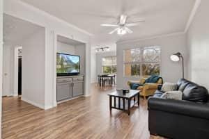 2598 Robert Trent Jones Dr, Orlando, FL 32835, Sold 04/05/22