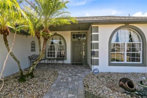 601 Adriane Park Cir, Kissimmee, FL 34744, Sold 05/19/22
