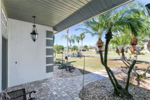 601 Adriane Park Cir, Kissimmee, FL 34744, Sold 05/19/22