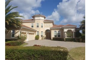 18331 Bellezza Dr, Orlando, FL 32820, Sold 06/24/22