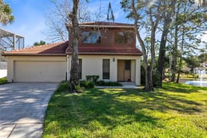 1204 Augusta National Blvd, Winter Springs, FL 32708, Sold 04/15/22