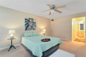 1204 Augusta National Blvd, Winter Springs, FL 32708, Sold 04/15/22