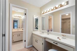 1204 Augusta National Blvd, Winter Springs, FL 32708, Sold 04/15/22