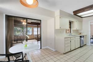 1204 Augusta National Blvd, Winter Springs, FL 32708, Sold 04/15/22