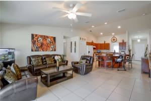 1268 Conch Key Ln, Davenport, FL 33837, Sold 06/02/22