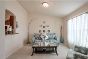 1268 Conch Key Ln, Davenport, FL 33837, Sold 06/02/22