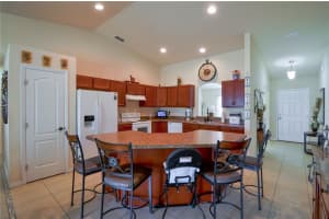 1268 Conch Key Ln, Davenport, FL 33837, Sold 06/02/22