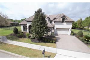 1328 Bancroft Dr, Longwood, FL 32779, Sold 04/19/22