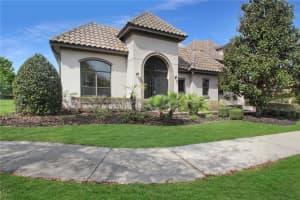 1328 Bancroft Dr, Longwood, FL 32779, Sold 04/19/22