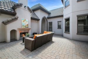 1328 Bancroft Dr, Longwood, FL 32779, Sold 04/19/22