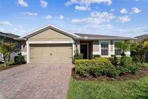 324 Summer Squall Rd, Davenport, FL 33837, Sold 04/09/22