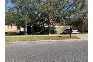 4489 Barbados Loop, Clermont, FL 34711, Sold 04/26/22
