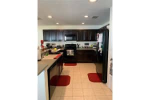 4489 Barbados Loop, Clermont, FL 34711, Sold 04/26/22
