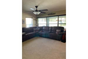 4489 Barbados Loop, Clermont, FL 34711, Sold 04/26/22
