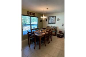 4489 Barbados Loop, Clermont, FL 34711, Sold 04/26/22