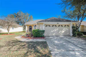 17375 Eagle Trce Dr, Brooksville, FL 34604, Sold 05/06/22