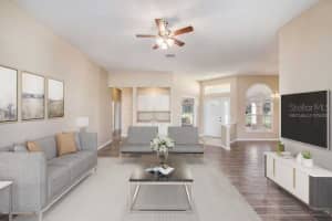 17375 Eagle Trce Dr, Brooksville, FL 34604, Sold 05/06/22