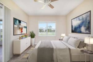 17375 Eagle Trce Dr, Brooksville, FL 34604, Sold 05/06/22