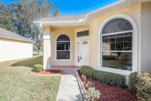 17375 Eagle Trce Dr, Brooksville, FL 34604, Sold 05/06/22