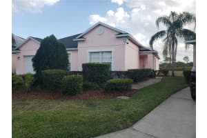 752 Reserve Pl, Davenport, FL 33896, Sold 05/02/22
