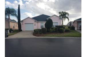 752 Reserve Pl, Davenport, FL 33896, Sold 05/02/22