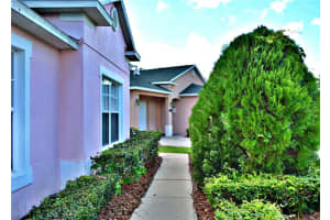 752 Reserve Pl, Davenport, FL 33896, Sold 05/02/22