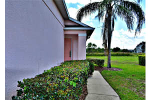 752 Reserve Pl, Davenport, FL 33896, Sold 05/02/22