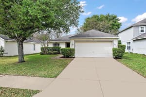 2104 Aitkin Loop, Leesburg, FL 34748, Sold 04/22/22