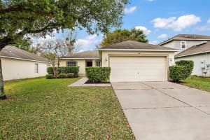 2104 Aitkin Loop, Leesburg, FL 34748, Sold 04/22/22