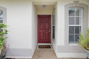 2104 Aitkin Loop, Leesburg, FL 34748, Sold 04/22/22