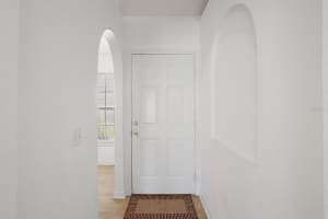 2104 Aitkin Loop, Leesburg, FL 34748, Sold 04/22/22