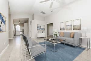 7831 Turkey Oak Ln, Kissimmee, FL 34747, Sold 05/16/22