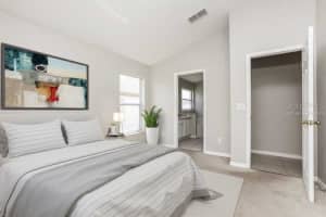 7831 Turkey Oak Ln, Kissimmee, FL 34747, Sold 05/16/22