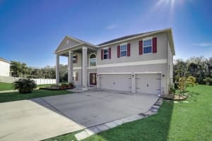 1435 Sterns Dr, Leesburg, FL 34748, Sold 05/03/22