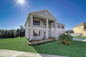 1435 Sterns Dr, Leesburg, FL 34748, Sold 05/03/22