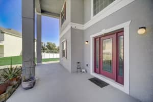 1435 Sterns Dr, Leesburg, FL 34748, Sold 05/03/22