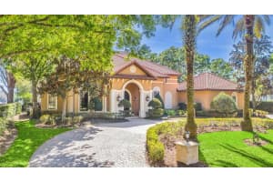 8998 Hubbard Pl, Orlando, FL 32819, Sold 04/05/22