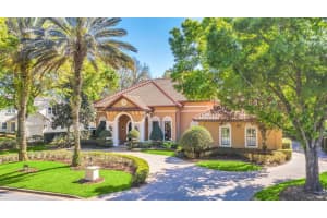 8998 Hubbard Pl, Orlando, FL 32819, Sold 04/05/22