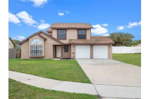 7702 Diamondstar Ct, Orlando, FL 32822, Sold 04/07/22