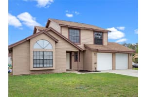 7702 Diamondstar Ct, Orlando, FL 32822, Sold 04/07/22