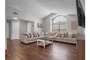 7702 Diamondstar Ct, Orlando, FL 32822, Sold 04/07/22