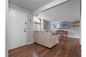 7702 Diamondstar Ct, Orlando, FL 32822, Sold 04/07/22