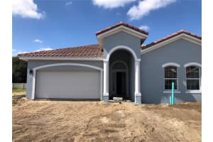 373 Villa Sorrento Cir, Haines City, FL 33844, Sold 05/25/22