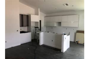 373 Villa Sorrento Cir, Haines City, FL 33844, Sold 05/25/22