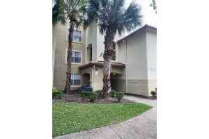 826 Camargo Way, Altamonte Springs, FL 32714, Sold 07/08/22