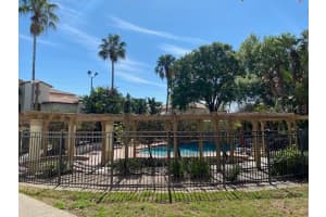 826 Camargo Way, Altamonte Springs, FL 32714, Sold 07/08/22