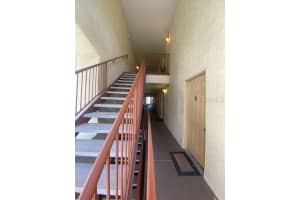 826 Camargo Way, Altamonte Springs, FL 32714, Sold 07/08/22