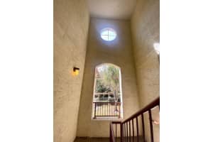 826 Camargo Way, Altamonte Springs, FL 32714, Sold 07/08/22